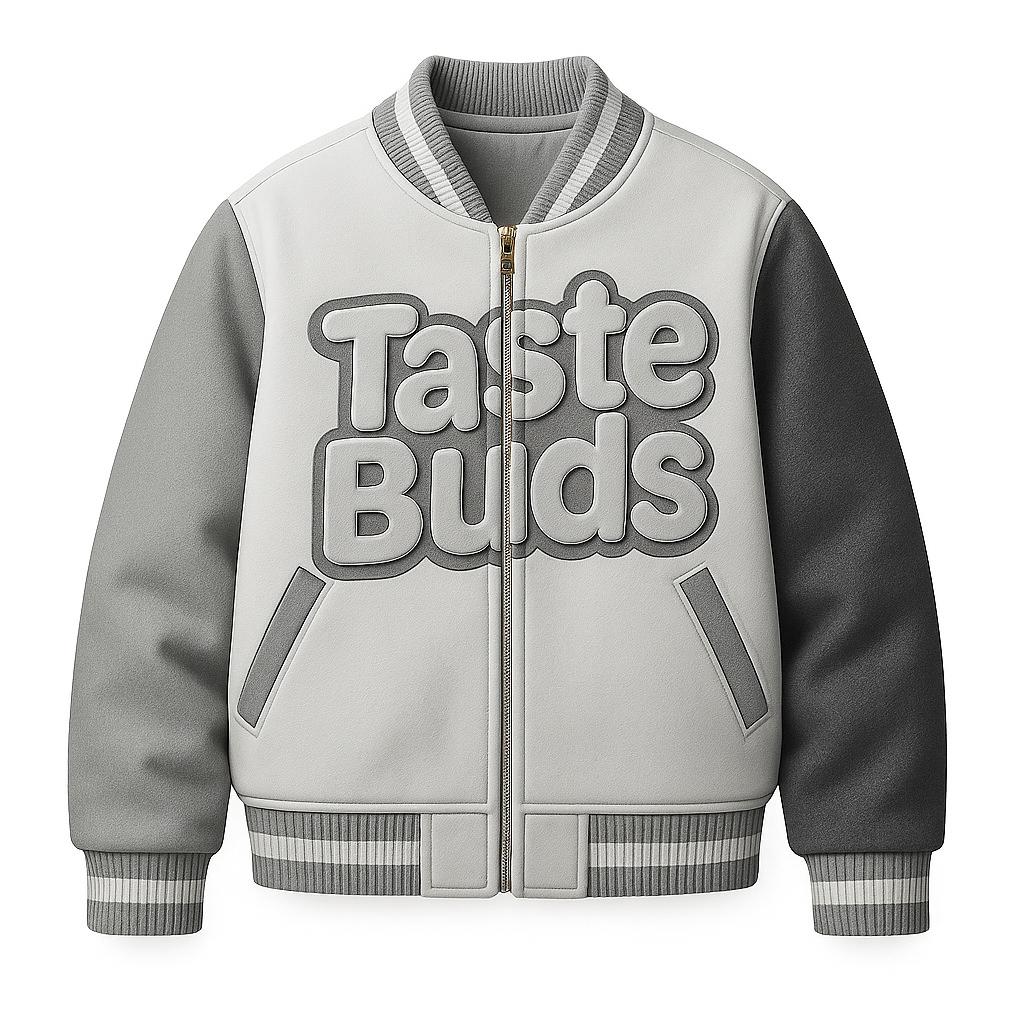 Jacket 08