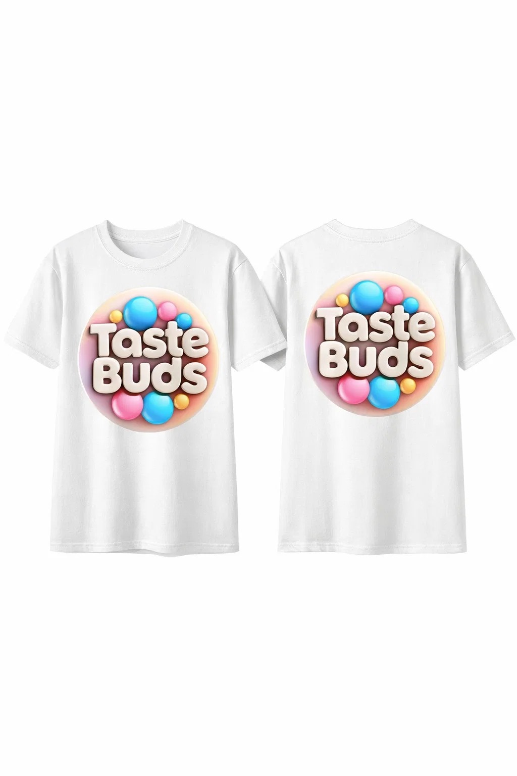 Shirt 03